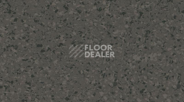 Линолеум Gerflor Mipolam Affinity 4445 Mocca фото 1 | FLOORDEALER